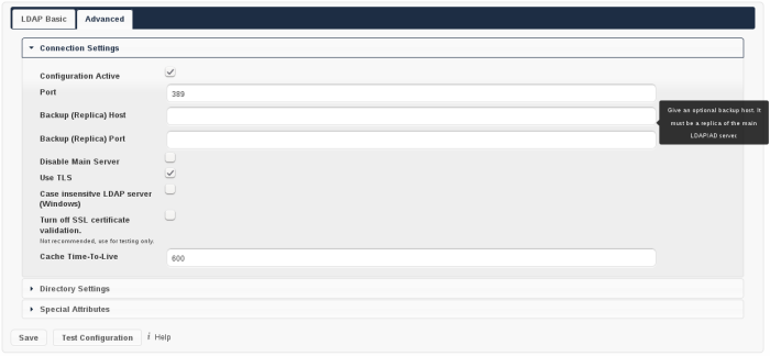 ../_images/ldap-advanced-settings-oc5.png