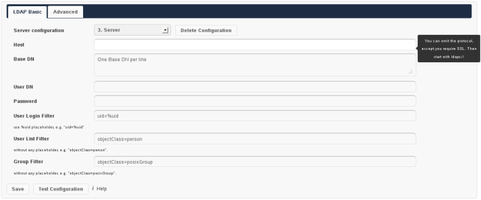 ../_images/ldap-basic-settings-oc5.png