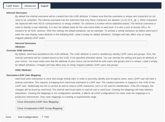 ../_images/ldap-expert-settings-oc5.png